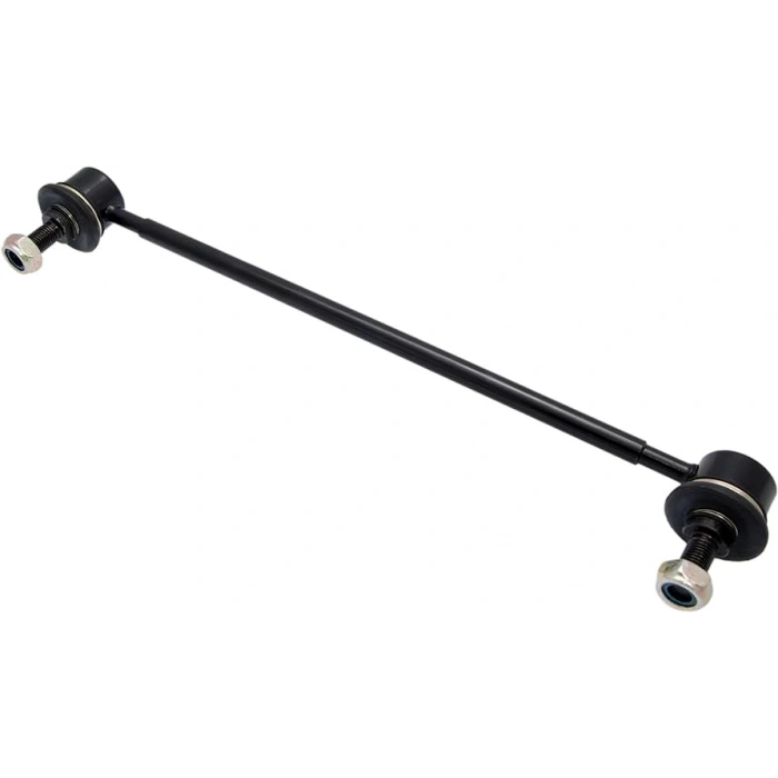 Z Rot Grand Vıtara 06=Den İtibaren; Ön (Oem No: 42420-65J00)