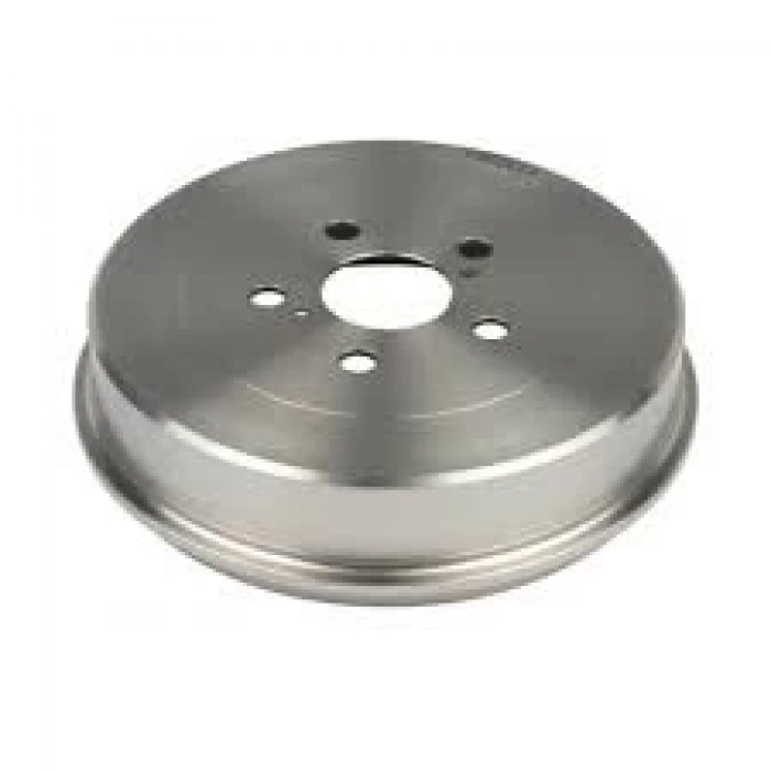 Kampana Arka . Japon Avensis (T22) 1.6:2.0 97-00 (Oem No: 42431-05020)