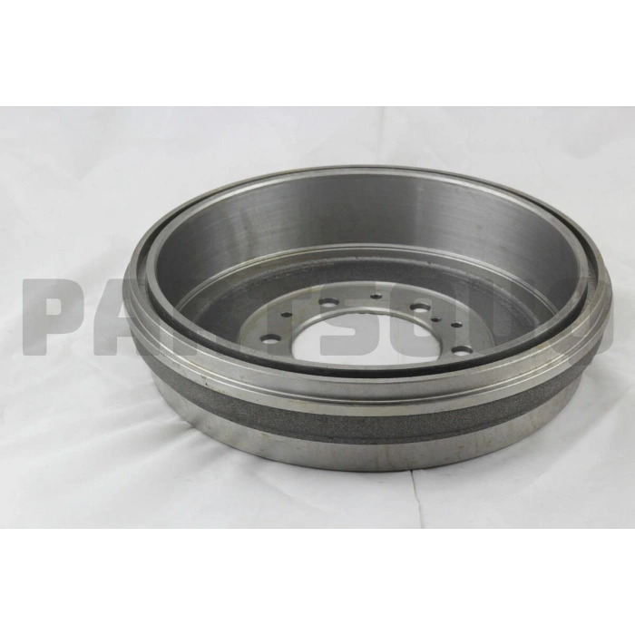 Fren Kampanası Hılux 06-11 Arka4×4 / 295-6 (Oem No: 42431-0K130)