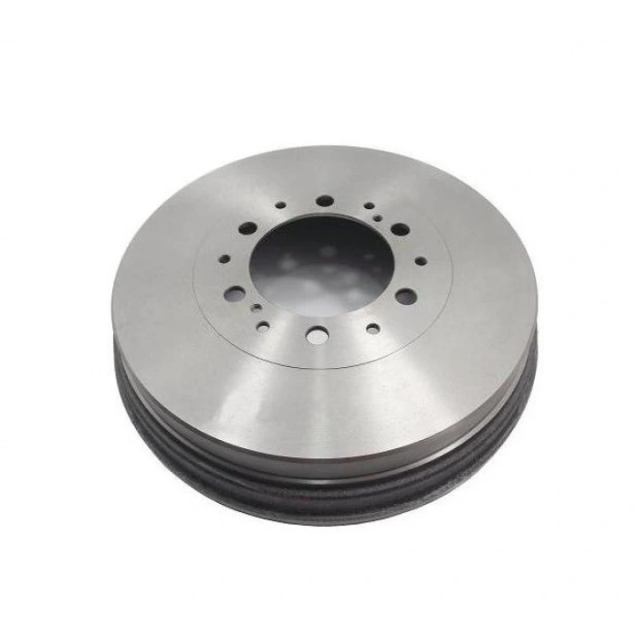 Fren Kampanası Hılux 06-11 Arka4×4 / 295-6 (Oem No: 42431-0K130)