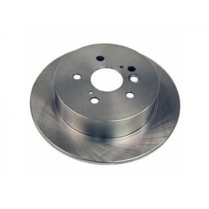 Fren Diski Arka Japon Rav4 (A2) 2.0 01-05 (Oem No: 42431-42040)