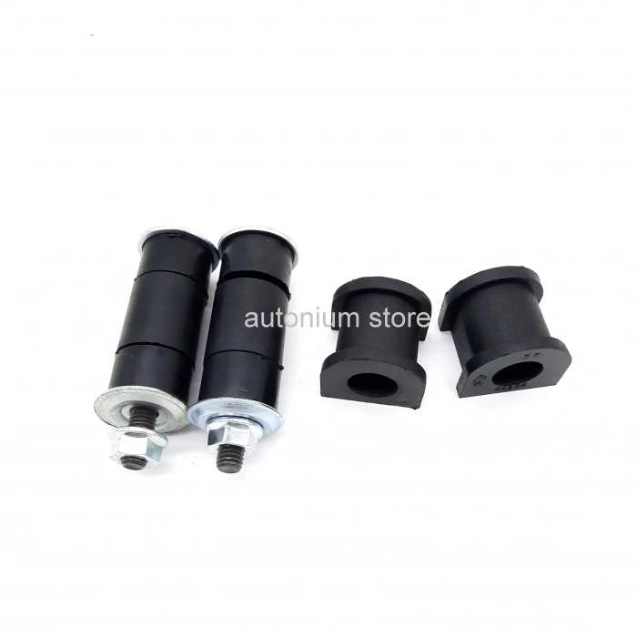 Viraj Lastiği Carry  90-98 (Yerli) (Oem No: 42432-85400)