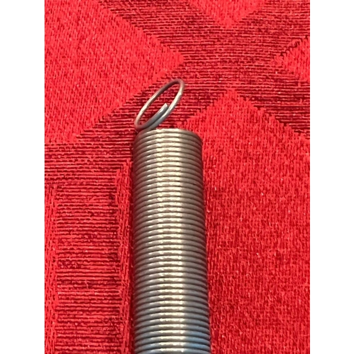 Helezon Yayı Vectra A    88-95 Arka (Oem No: 424346)