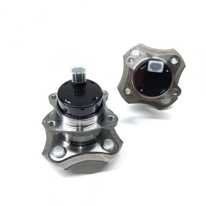 Teker Poryası Yarıs 99-05 4 Bijon AbsLi Arka (Oem No: 42450-52021)