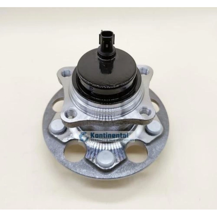 Teker Poryası Corolla 19Sonrası Arka 1.6 / 1.8 Hybrıd-Benzin (Oem No: 42450-F4010)