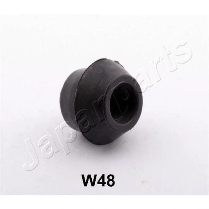 Burç Salıncak Alto / Marutı İç (Yerli) (Oem No: 42451-78040)