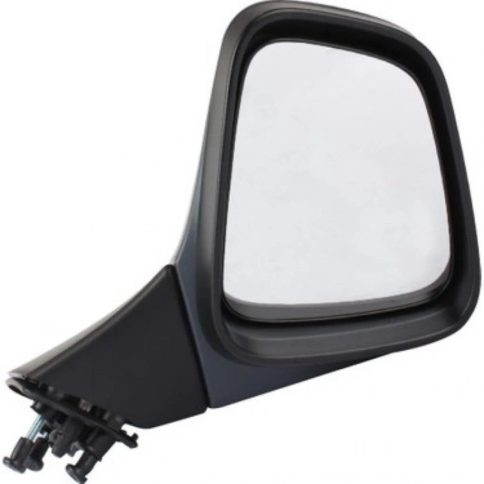 Dış Dikiz Aynası Opel Mokka 16Sonrası(Elektrikli-Astarlı-Isıtmalı)Sağ (Oem No: 42464296)