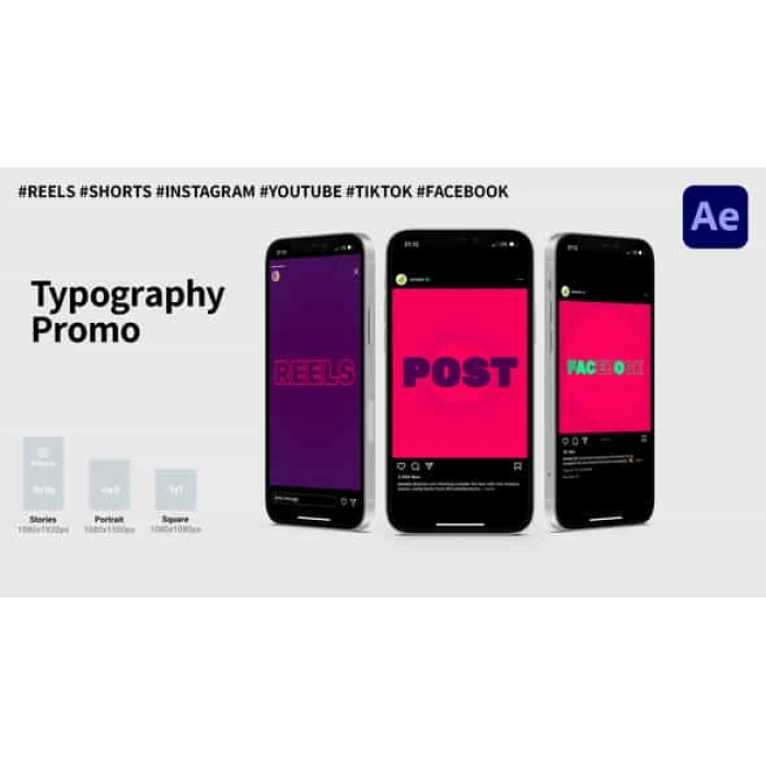 Dış Dikiz Aynası Opel Mokka 16Sonrası(Elektrikli Katlanır-Astarlı-Isıtmalı)Sol (Oem No: 42464379)