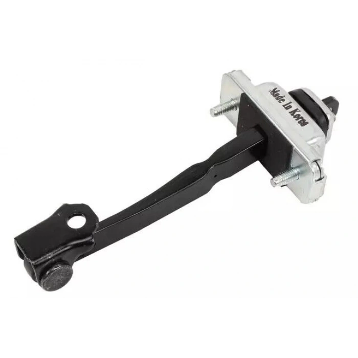 Opel Mokka- 12/16; Ön Kapı Durdurucusu Sağ/Sol Aynı (Adet) (Kapı Gergisi) (Oem No: 42467900)