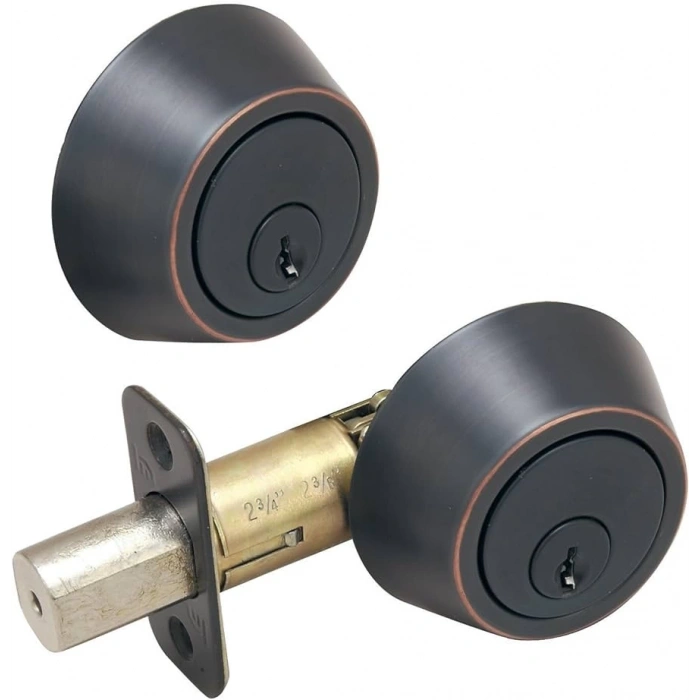 Fren Diski 206  98-08 / 306 96-02 / Partner 98-03 / Berlıngo 98-03 / Ön Havalı 266-4 (Oem No: 424697)