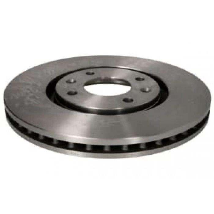 Fren Diski 406  99-04 / 2.0 Ön Havalı 283-4 (Oem No: 4246L8)