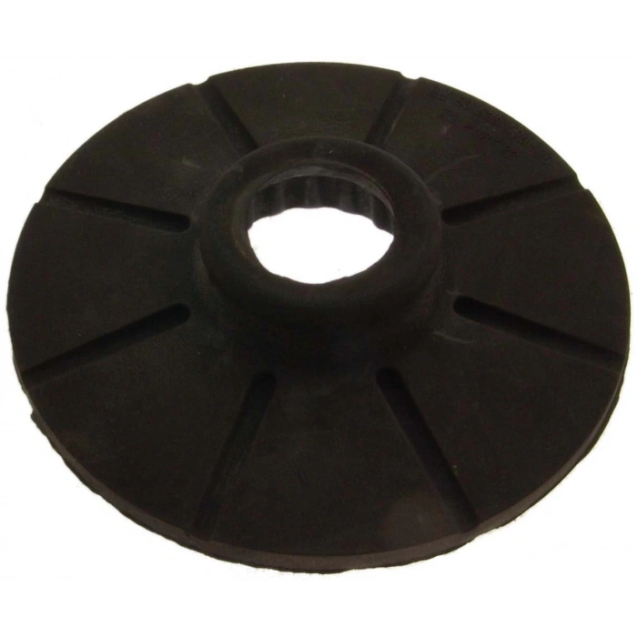 Arka Helezon Alt Üst Takozu Opel Astra G Astra H Astra J Combo C Insıgnıa A Vectra C Mokka Zafıra B Zafıra C Merıva A Trax Bm 98- (Oem No: 424761)