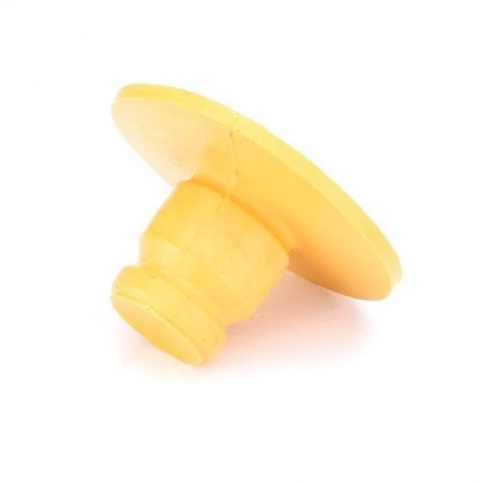 Süspansiyon Takozu Astra G / Vectra B / Corsa C Arka (Oem No: 424764)