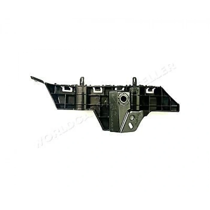 Tampon Braketi Ön Sol Opel Mokka Bm 13- (Oem No: 42478107)