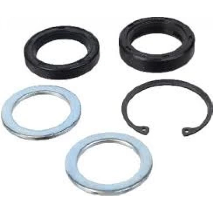 Fren Balata 106 / Saxo 1.4 Ön (Oem No: 424862)