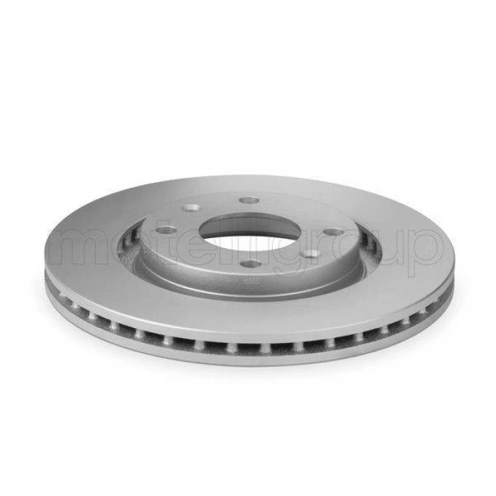 Fren Diski Ön Psa 301/307/207/208/Partner/C Elysee/Cactus/C3 B.M 04- (Oem No: 4249.G1)