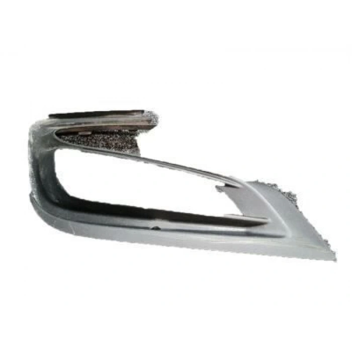 Sıs Far Bakalıtı Sol Opel Mokka Bm 13- (Oem No: 42491763)