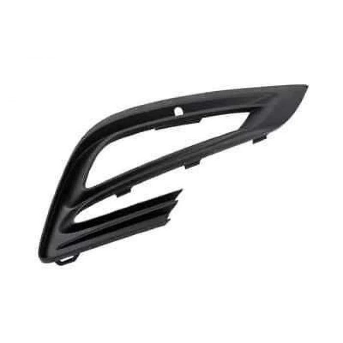 Sıs Far Bakalıtı Sağ Opel Mokka Bm 13- (Oem No: 42491764)