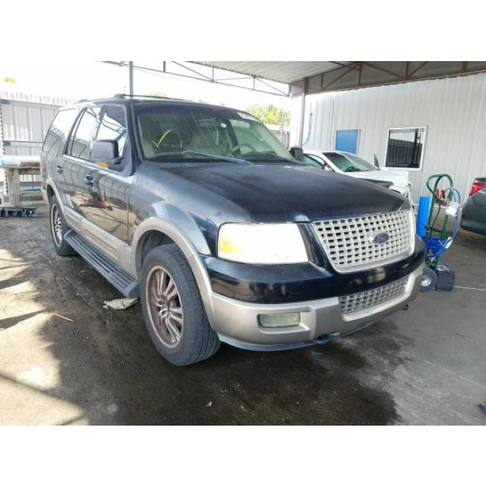 Çamurluk Davlumbazı Ön Sol Opel Mokka Bm 13- (Oem No: 42491900)