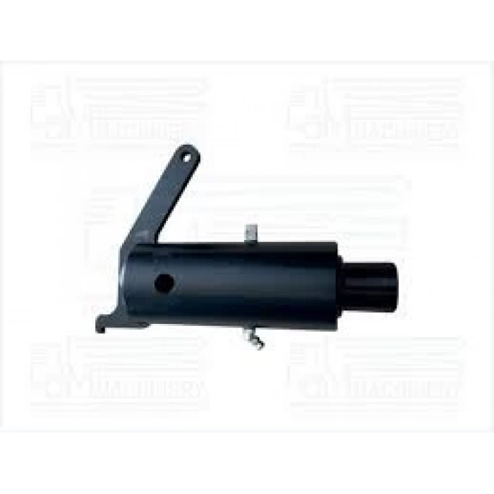 Fren Diski C-Crosser 07Sonrası / Outlander 03Sonrası /  4007 07-13 Ön 294-5 Kaplamalı (Oem No: 424958)