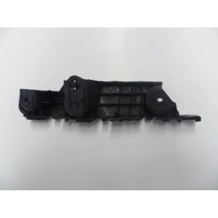 Chevrolet Aveo Sedan 2011-2013 Ve Hatchback Ön Tampon Braketi Sol (Tw) (Oem No: 42497964)