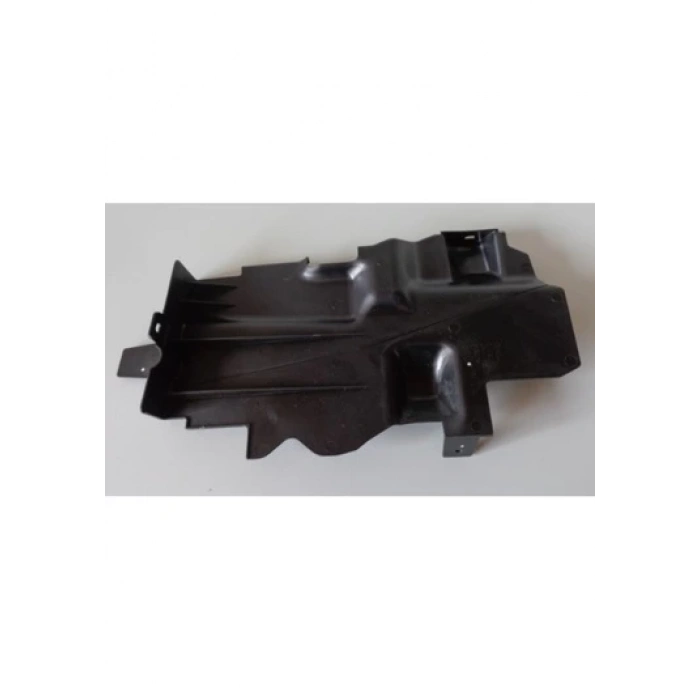 Radyatör Deflektörü Opel Captıva B Bm 12- (Oem No: 42502465)