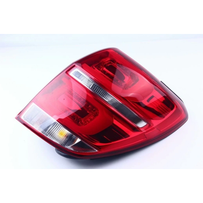 Stop Lambası Sağ Opel Captıva B Bm 13- (Oem No: 42506234)