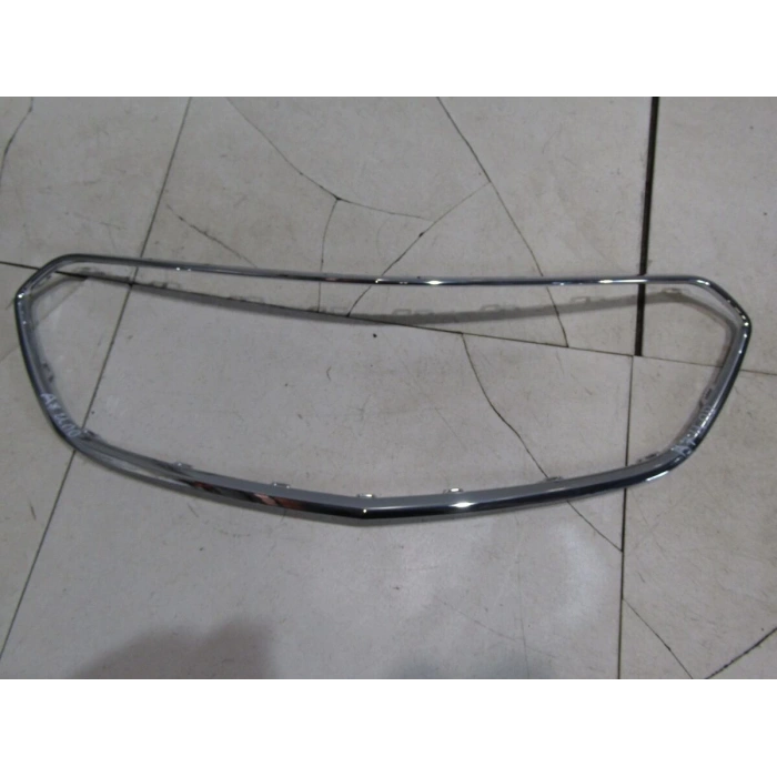 Ön Panjur Nıkelajı Opel Mokka Bm 13- (Oem No: 42506901)