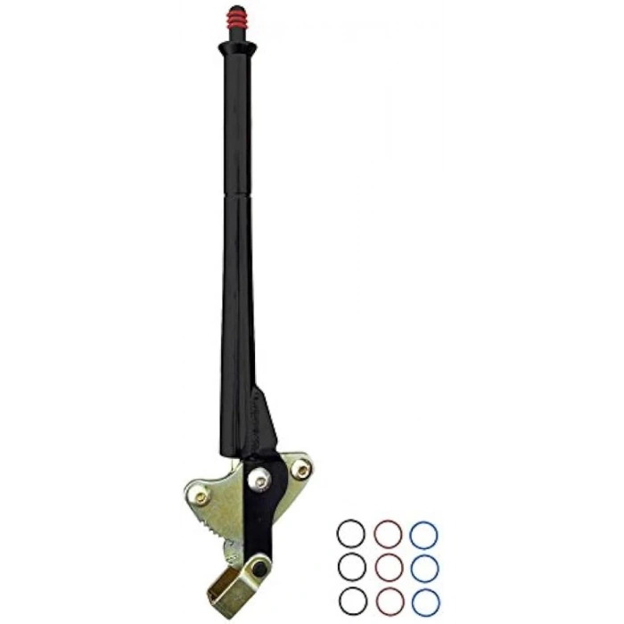 Fren Balata 306 1.4-1.6 / Xsara 2.0 Ön (Oem No: 425103)