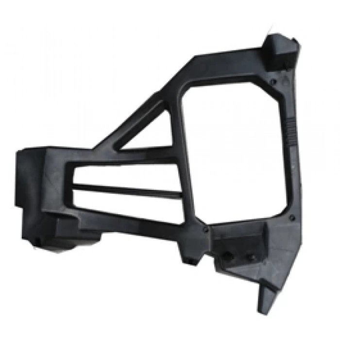Ford Focus- Hb- 05/07; Arka Tampon İç Bağlantı Braketi Sağ (Plastik) (5Kapı) (Bfn) (Oem No: 4251171850A)