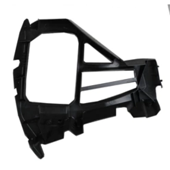 Ford Focus- Hb- 08/11; Arka Tampon İç Bağlantı Braketi Sağ (Plastik) (5Kapı) (Bfn) (Oem No: 4251171850A)