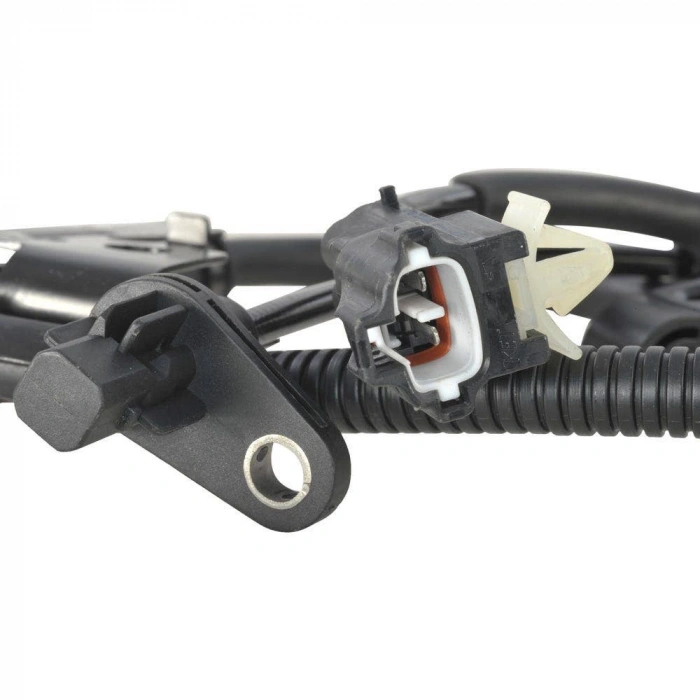 Fren Balata 206  98-06 / 306 93-02 Ön (Oem No: 425166)