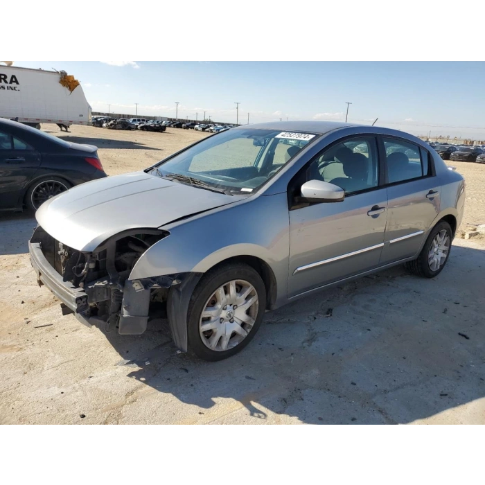 Çamurluk Arka Sağ Opel Mokka Bm 13- (Oem No: 42527974)