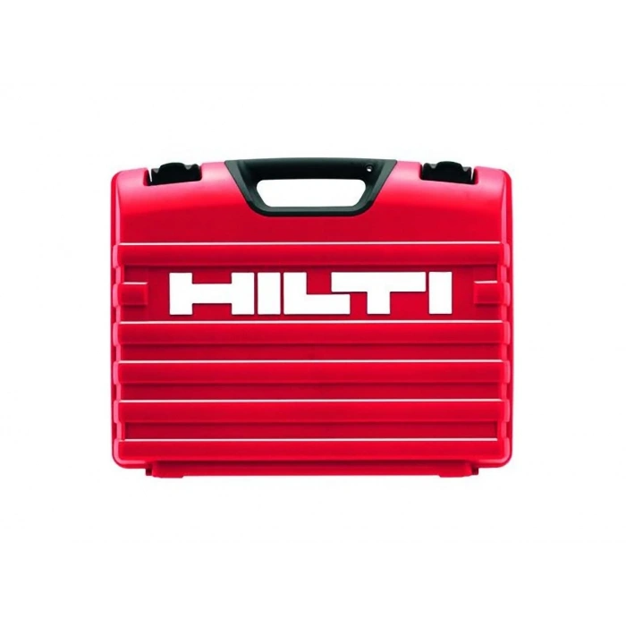 Fren Balata 407 04Sonrası 1.6 Hdı Ön (Oem No: 425422)