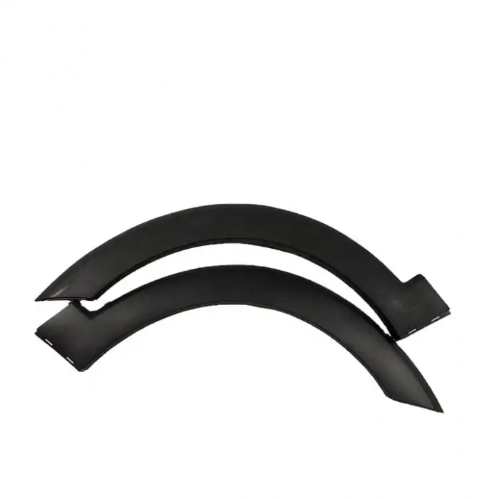 Çamurluk Dodiği Ön Sağ Opel Captıva Bm 07- (Oem No: 42546867)