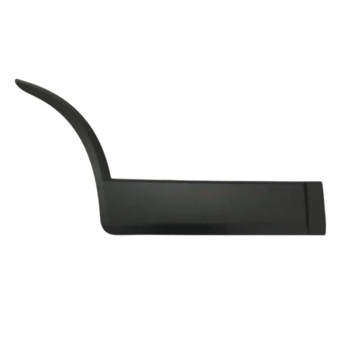 Kapı Bandı Arka Sağ Opel Captıva A Captıva B Bm 07- (Oem No: 42546869)