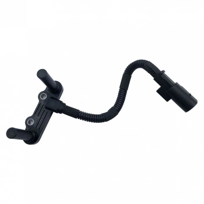 Sensör Hız Şanzıman Accent 14Sonrası Blue / Tucson 15-18 / Sportage 16-18 / Cerato 16-18 / İ30 16Sonrası (Oem No: 42600-2D010)