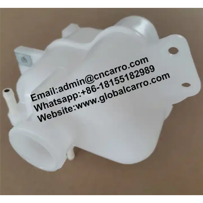 Radyatör Yedek Su Deposu Opel Spark Bm 11- (Oem No: 42620260)