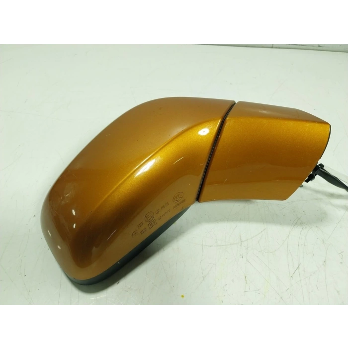 Dıs Dıkız Ayna Alt Gövdesı Sag Opel Mokka Bm 13- (Oem No: 42644150)