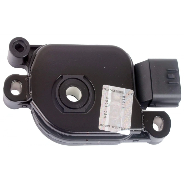 İnhibitör Otomatik Şanzıman Müşürü Ix-35 10-15 / Sportage 11-16 (Oem No: 42700-3B010)