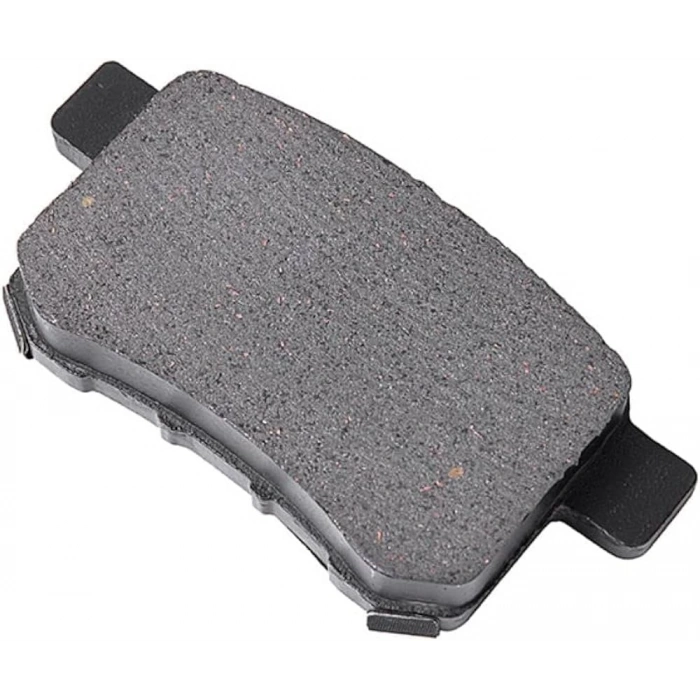 Fren Balata Accord 08-15 Disk Arka (Oem No: 43022-Ta0-A00)