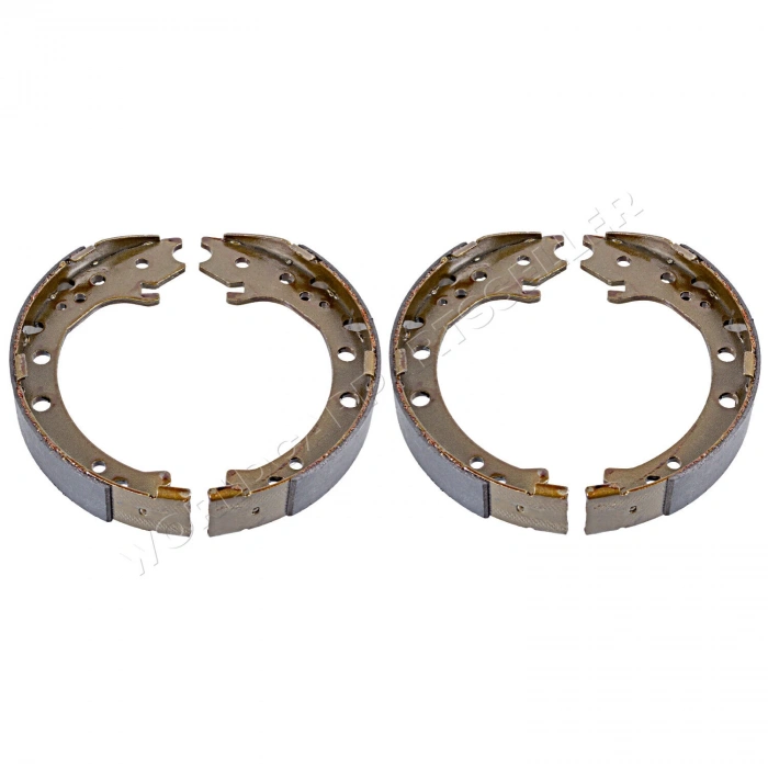 El Fren Balatası . Japon Crv (Re, Rm) 2.0:2.2 İ-Ctdı:2.2 İ-Dtec:1.6 İ-Dtec 07- (Oem No: 43053-Sww-000)