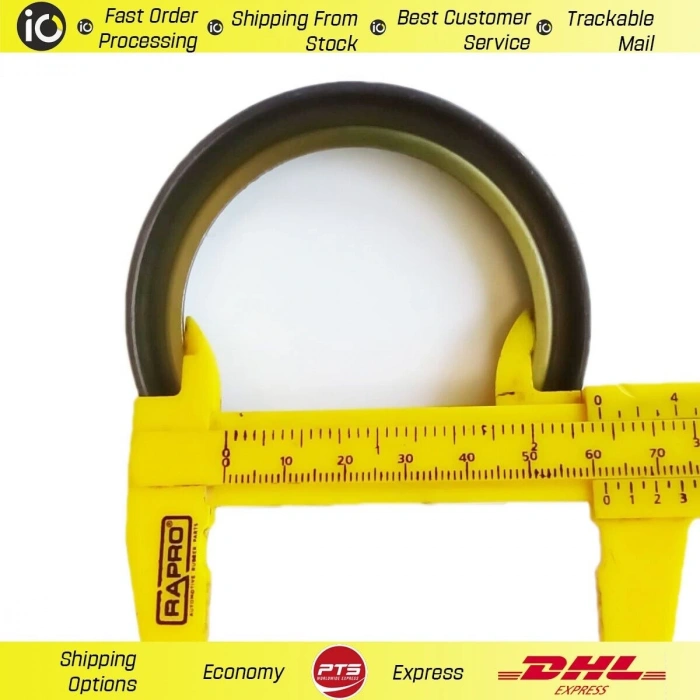 Abs Okuyucu Halka Clıo Iv / Sandero / Stepway (Oem No: 432000978R)