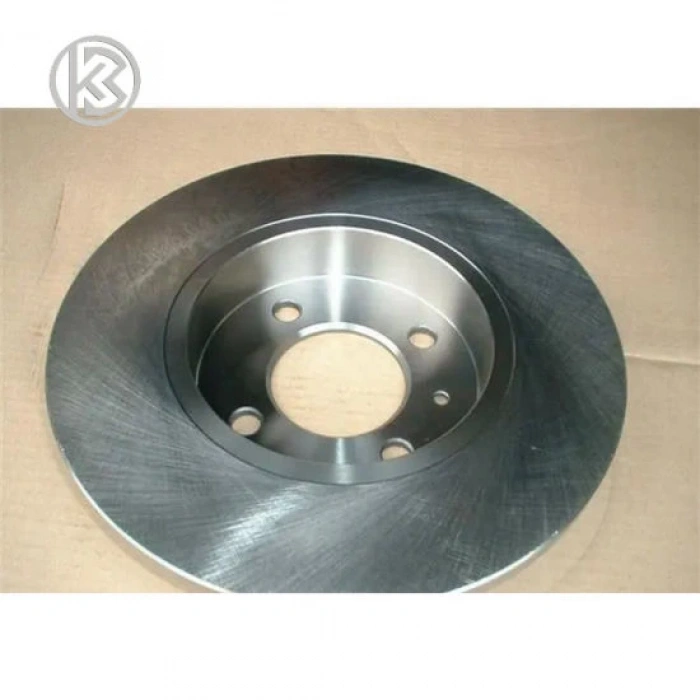 Fren Diski Arka . Japon Terrano (Wd21) 3.0 87-95 (Oem No: 43206-32G01)