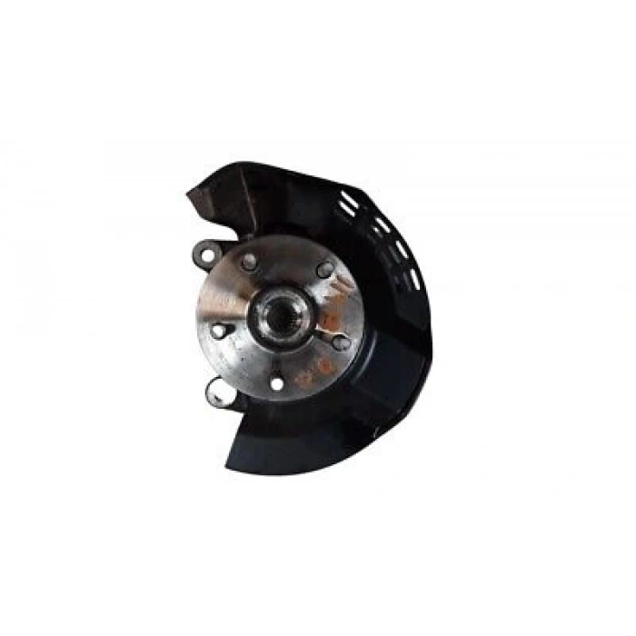 Aks Taşıyıcı Corolla 19Sonrası Benzinli / Hybırd Ön Sağ (Oem No: 43211-02420)