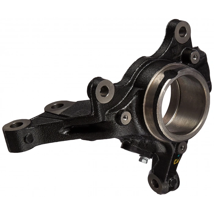 Taşıyıcı Aks Ön Corolla Zz121 02-06 Sağ None (Oem No: 43211-19015)