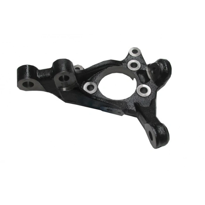 Toyota Corolla- E210- 19/24; Ön Aks Taşıyıcı Sol (Oem No: 43212-02420)