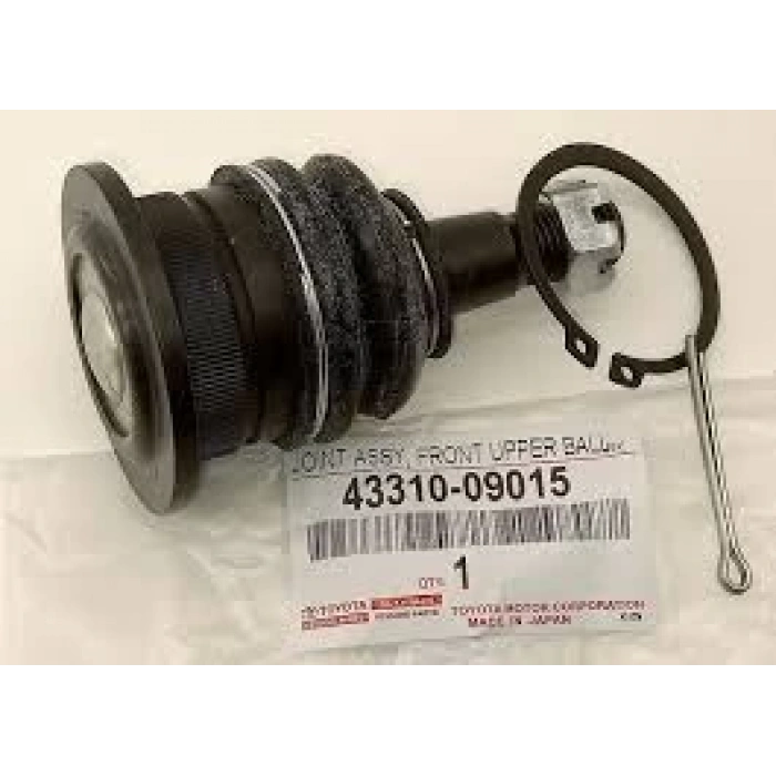 Rotil Hılux 06-114×2 /4×4 Üst (Oem No: 43310-09015)