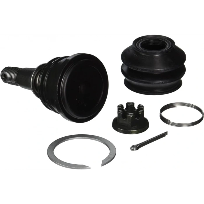 Rotil Üst Rotil Ön Üst Japon Land Cruıser (J9) 3.4 24V: 3.0 Td:3.0 D4D 96-02 (Oem No: 43310-39016)