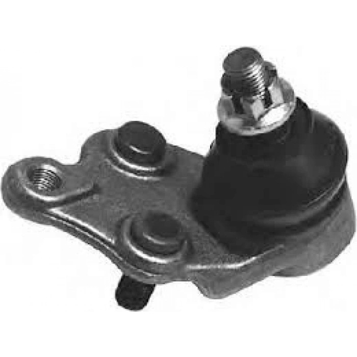 Rotil Corolla    88-92 Alt Sağ (Oem No: 43330-19066)